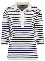 Bloomings Polo SLT352-8968