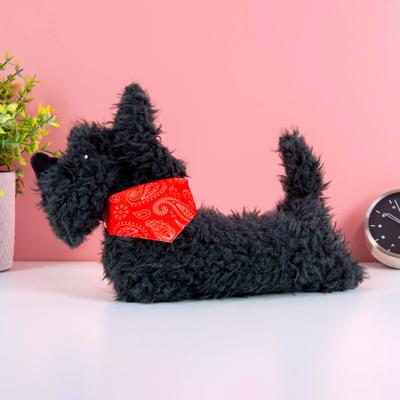Hond warmtekussen - Normaal