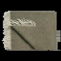 Vandyck Vandyck Home Serina bedsprei 160x260 Thyme