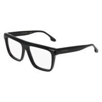 Brillenframe Dames Victoria Beckham