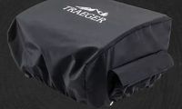 Traeger BAC562 buitenbarbecue/grill accessoire Cover - thumbnail