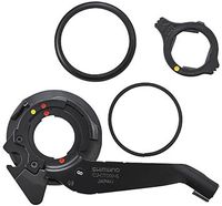Shimano cassettejoint nexus 5 cj-c7000 riemaandrijving Shimano cassettejoint nexus 5 cj-c7000 riemaandrijving
