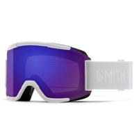 Smith Squad Ski/snowboardbril 1