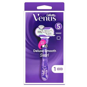 Gillette Gillette Venus Swirl Houder 1 mes