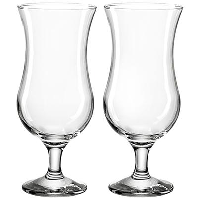 Montana cocktailglazen set a 2 380ml