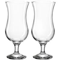 Montana cocktailglazen set a 2 380ml