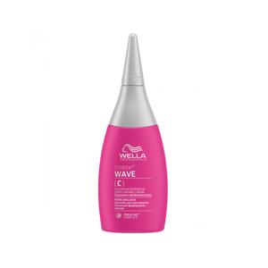 Wella Professionals Creatine+ Wave It - Mild (C) 75ML
