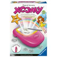 Vaardigheidsspel Ravensburger Xoomy Midi Magical Universe - thumbnail