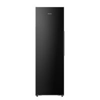 HisenseFT5K310GSFC Vriezer Zwart