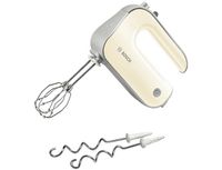 Bosch Haushalt MFQ40301 Handmixer 500 W Beige - thumbnail