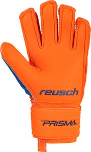 Reusch Prisma Prime S1 Finger Support Junior<br>