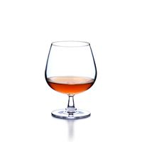 Rosendahl Grand Cru Cognacglas 40 cl, per 2 - thumbnail