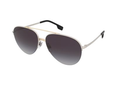 Zonnebrillen Burberry Ferry BE3113 13038G