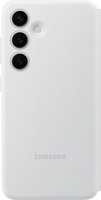 Samsung Smart View Case mobiele telefoon behuizingen 15,8 cm (6.2") Portemonneehouder Wit - thumbnail