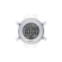Watx & Colors RWA1128 (Ø 43 mm) Dames horloge - thumbnail