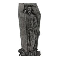 Universal Monsters Ingot Dracula Limited Edition