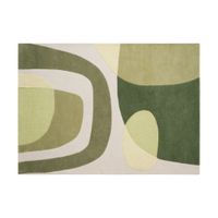 Grafiek