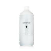 NailPerfect Solvents Soak Off Gel Remover 1000ml