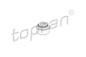 Topran Klepsteeldichting 300 354