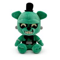 Five Nights at Freddys Plush Figure Dreadbear 22 cm - thumbnail