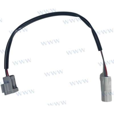 RECAMBIOS PARSUN PAF115-05050017 - ARNES ELECTRICO