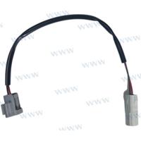 RECAMBIOS PARSUN PAF115-05050017 - ARNES ELECTRICO