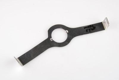 Unbranded Anp kettd kast beugel `10 zi