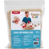 https://www.cchobby.nl/sandy-clayr-naturel-1-kg