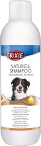 Trixie Natuurolie Shampoo - 1 L