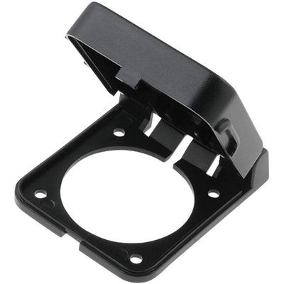 Cliff CL2070 Covering cap 1 stuk(s)