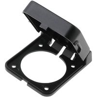 Cliff CL2070 Covering cap 1 stuk(s) - thumbnail