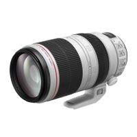 Canon EF 100-400mm f/4.5-5.6L USM IS Type II objectief - thumbnail