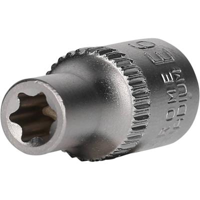 Brilliant Tools BT020962 BT020962 Verwisselbare kop