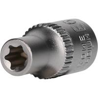 Brilliant Tools BT020962 BT020962 Verwisselbare kop