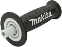 Makita Accessoires handgreep voor o.a dhr202 hr2230 - 158057-6