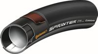 Continental sprinter 26x22mm tubular