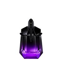 Mugler Alien Eau de Parfum Extraintense 30ml