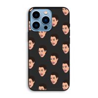 Ugly Cry Call: iPhone 13 Pro Biologisch afbreekbaar hoesje