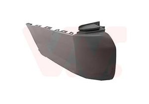 Bumper 4087532