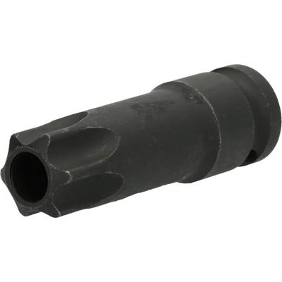 Brilliant Tools BT596001 BT596001 Verwisselbare kop