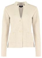 Bloomings Blazer SLK20-8907