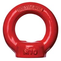 Delta Oogmoer | grade 80 volgens EN 1677 | M36 | 16 ton - YE.8.030.36 YE.8.030.36
