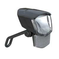 Büchel tour 2.0 dynamo front light with parking light