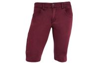 Jeanstrack Gravel Race Fietsshorts - Grana