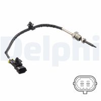 Sensor, uitlaatgastemperatuur TS30204