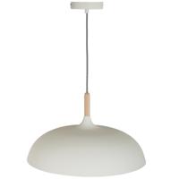 Steinhauer HanglampHella 45 - 7731W