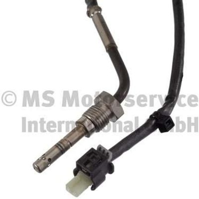 Temperatuur Sensor 708369060