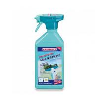 Leifheit glas en spiegel reiniger spray 500ml