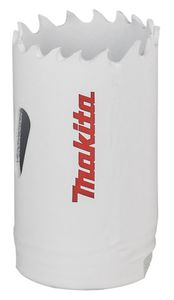 Makita Gatzaag 29mm BiM basic - D-17267