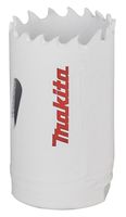 Makita Gatzaag 29mm BiM basic - D-17267